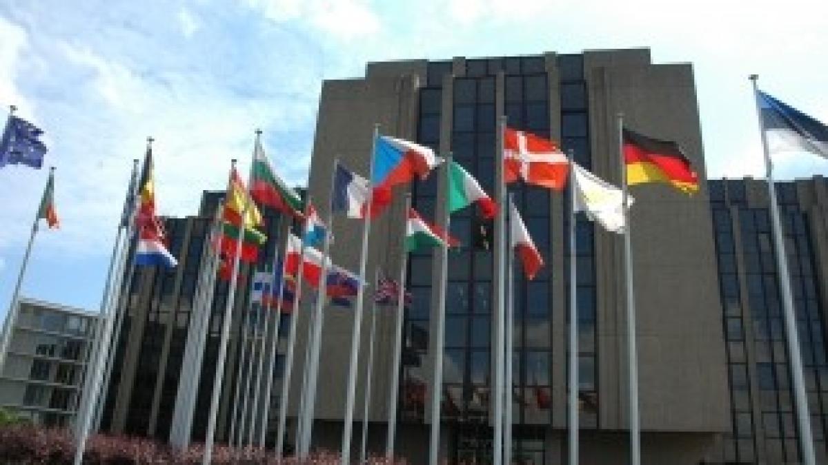 curtea-din-luxemburg