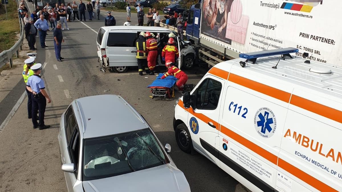 accident-satumare_10058500