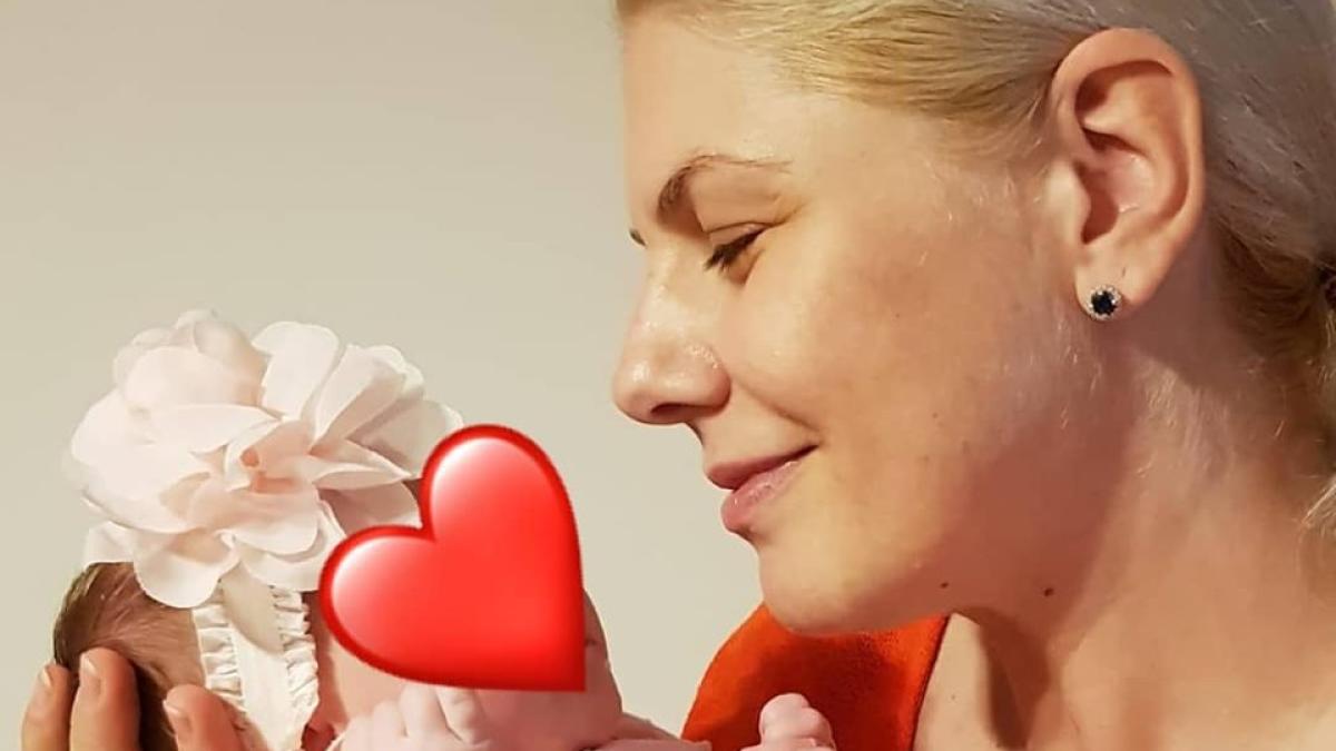 adina-heaven_87522100