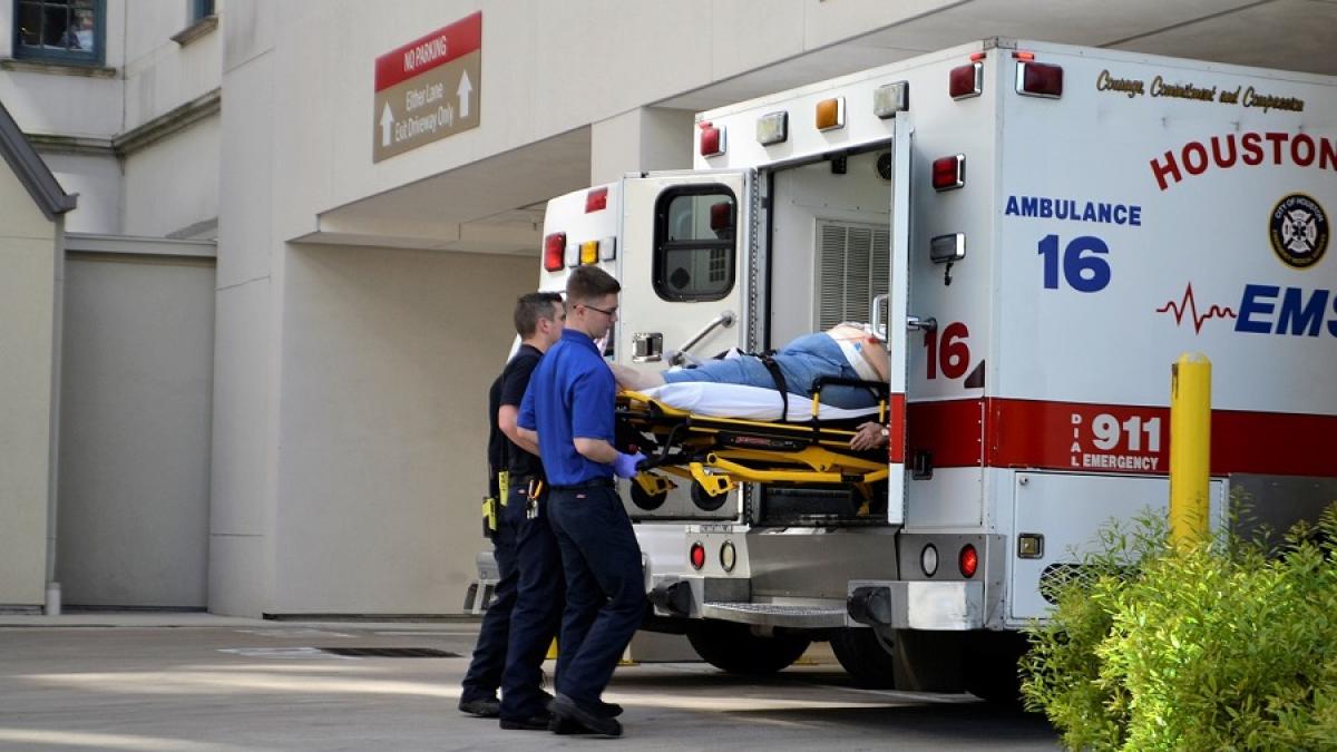 salcare_cancer_bolnav_04053900