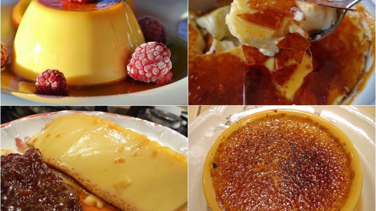 crema-de-zahar-ars_60591600