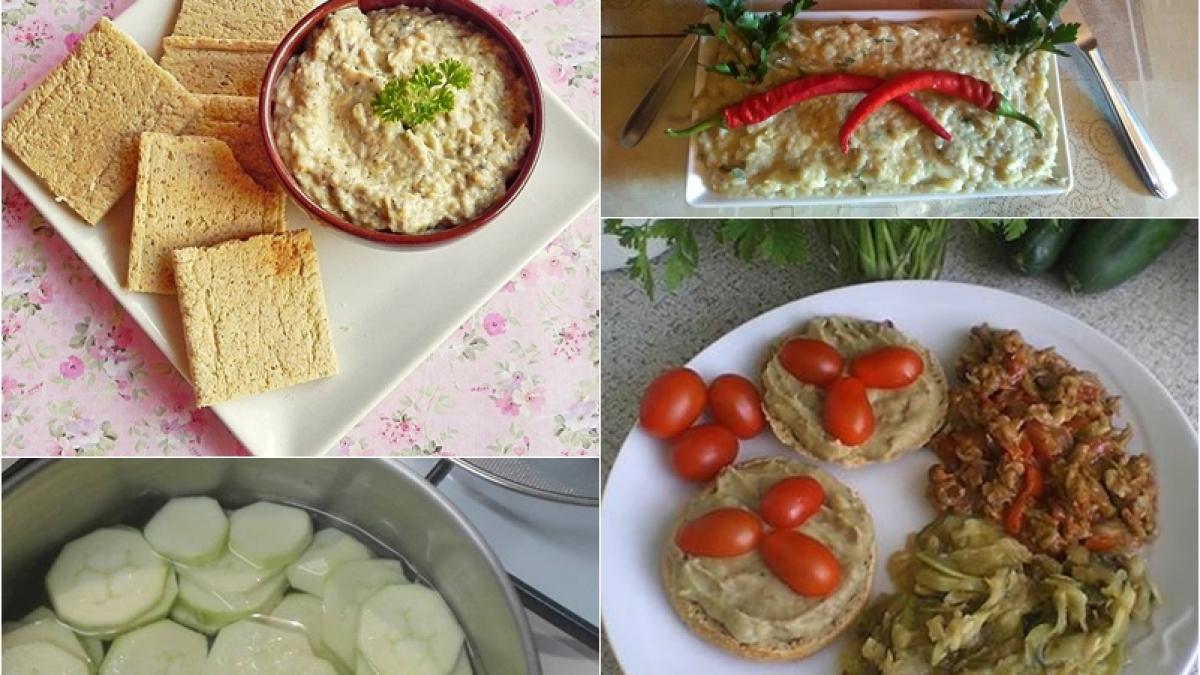 dovlecei-salata-vinete_09939000