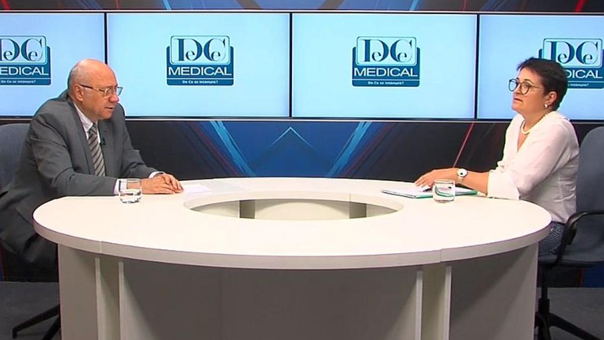 irinel-popescu-madalina-grigoroiu_99699800