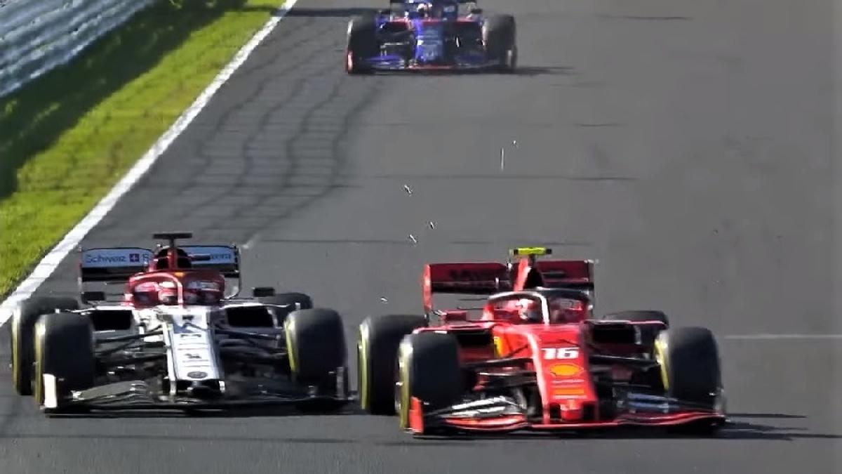 cursa_suzuka_accident_cpv_68983200