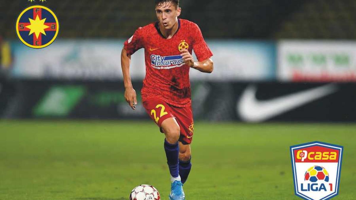 lukas_gikiewicz_fcsb_fb_04234500