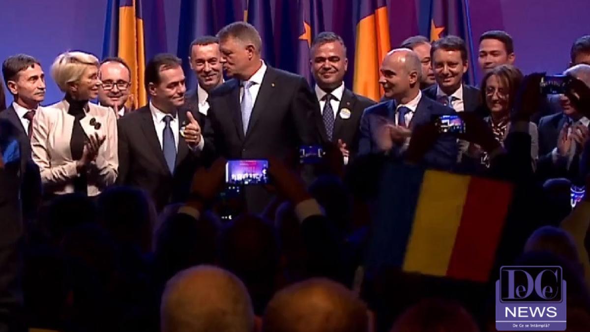 iohannis_pnl_brasov_ok_cpv_54936200