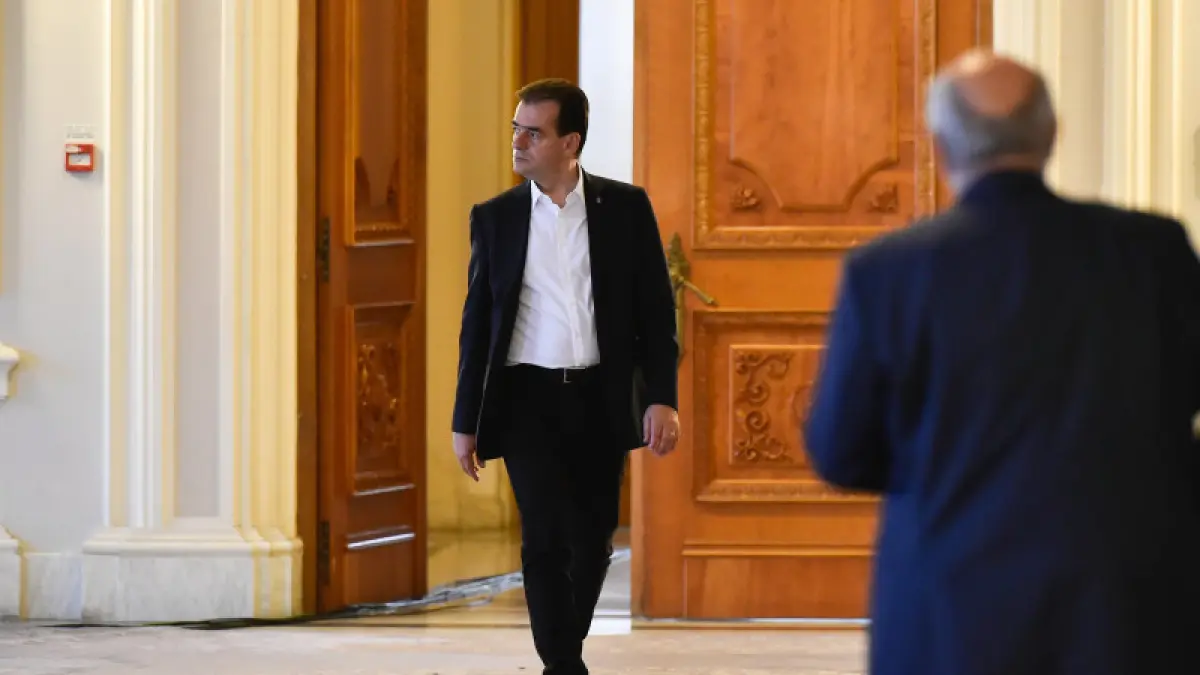 ludovic-orban-it_14526900