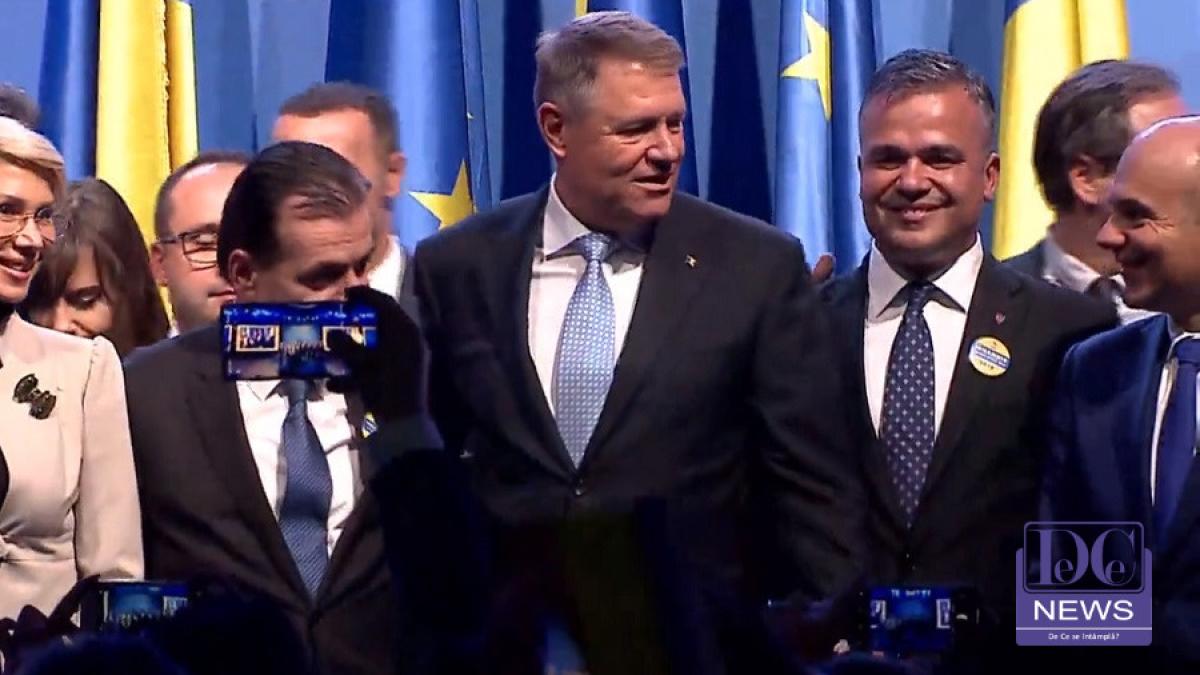 iohannis_orban_turcan_rares_brasov_cpv_91726900