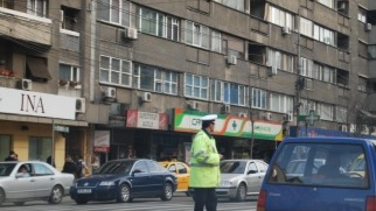 politist_rutiera_strada