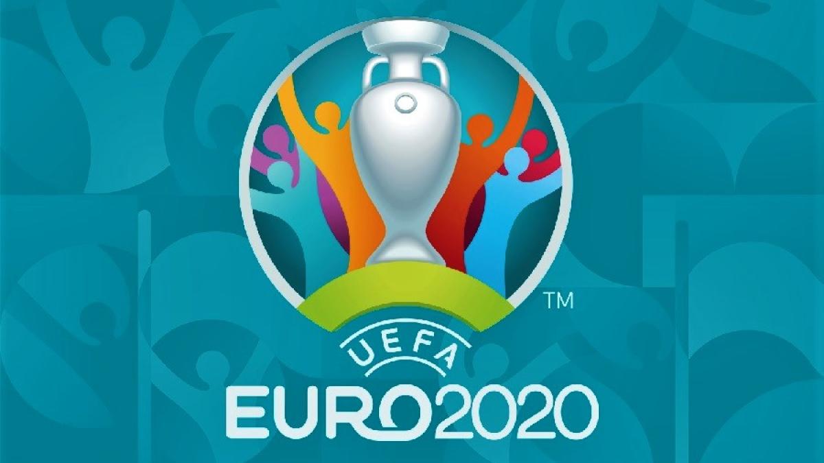 logo-euro-2020-big_24749100