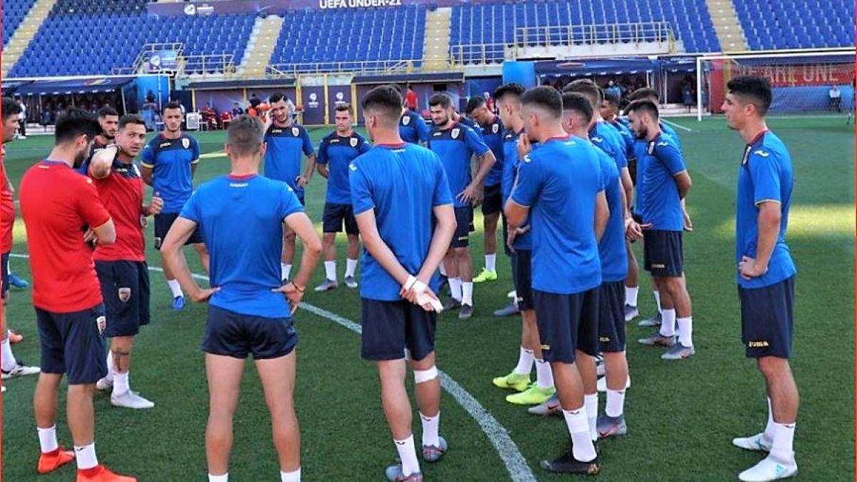 radoi_nationala_u21_07779800