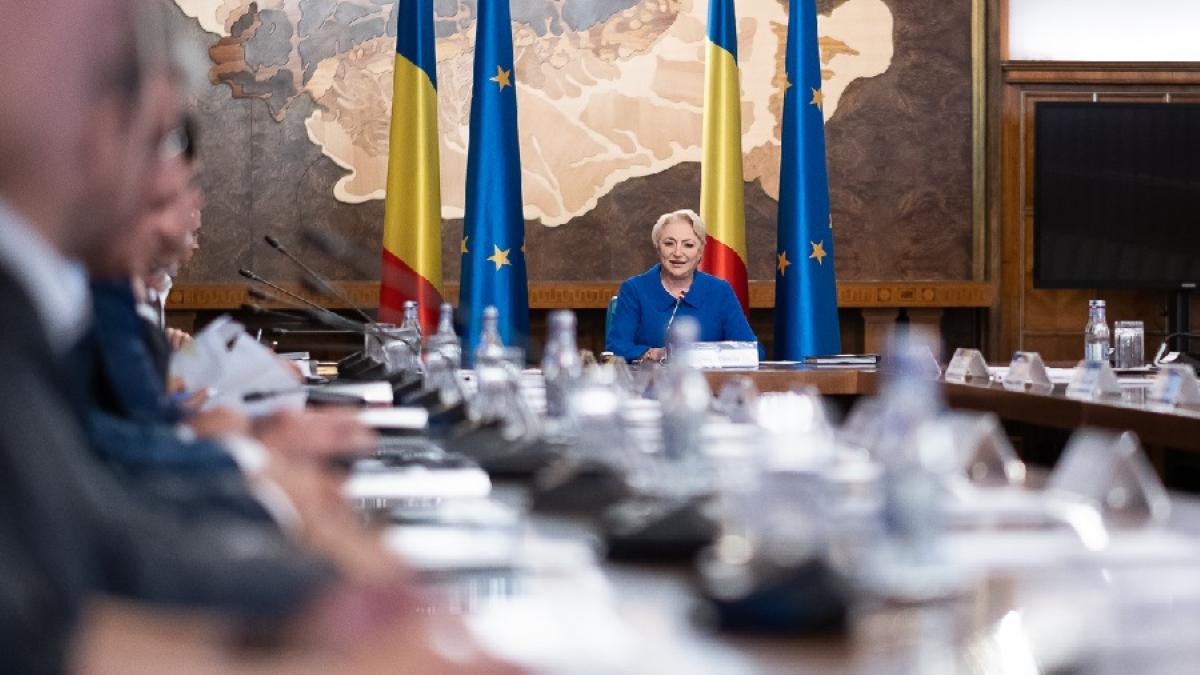 viorica_dancila_sedinta_guvern_gov_hotarare_14576800