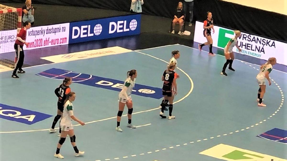 gyor_meci_liga_campionilor_fb_81462200