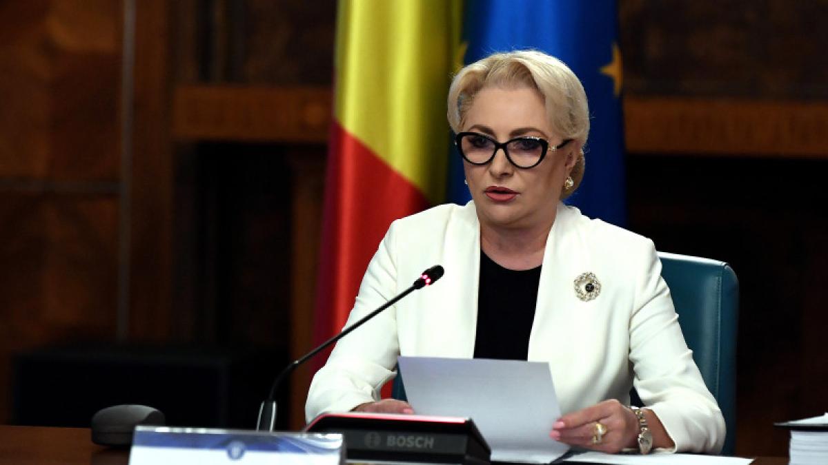 viorica-dancila-33_00410400