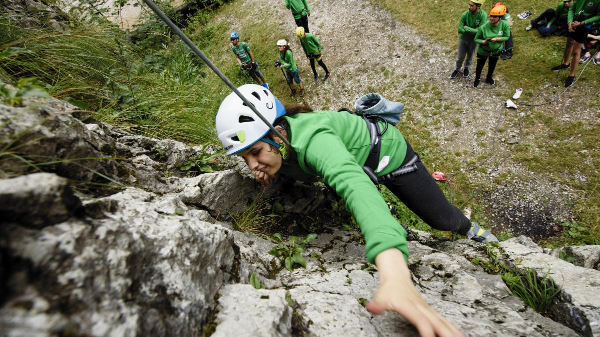 ca-festival_prc-c2prc-a9icsphoto_026_67542600