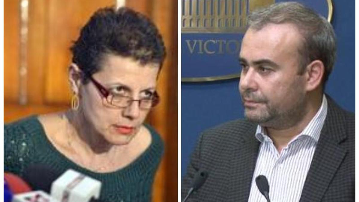 florea_valcov_92335800