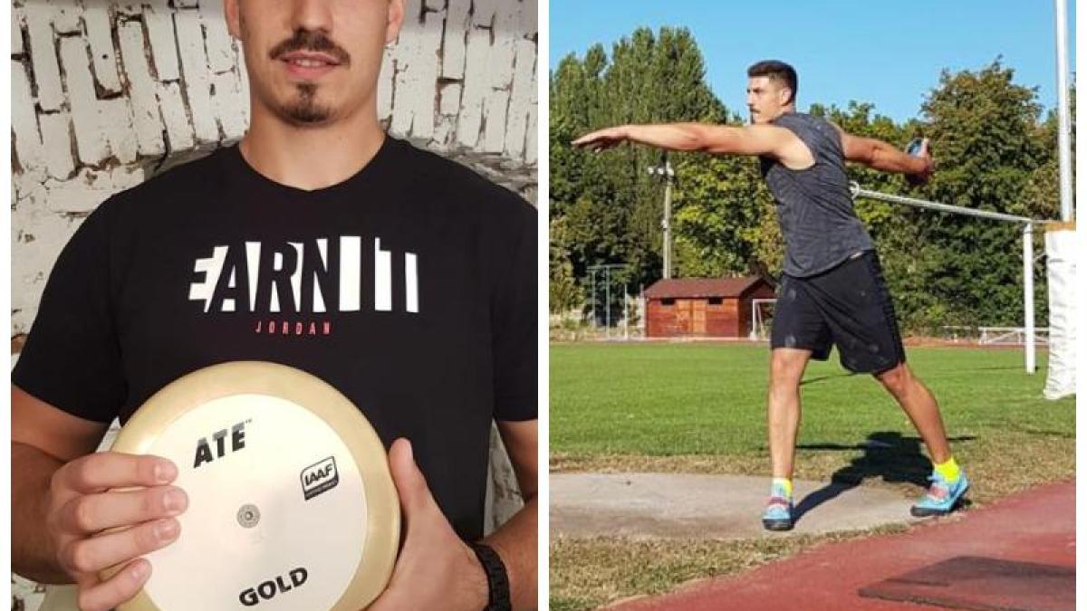 alin_firfirica_83647900