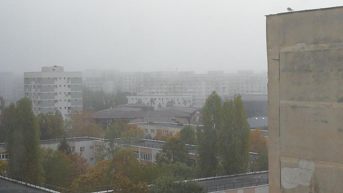 ceata-meteo-foto-dcnews_80204400