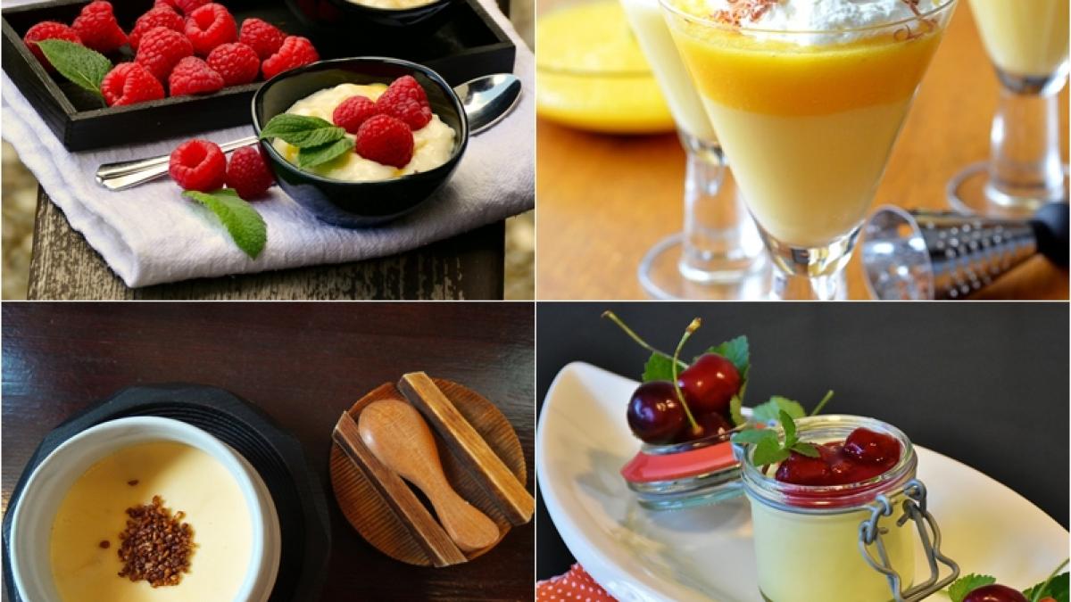 budinca-de-casa_35875300