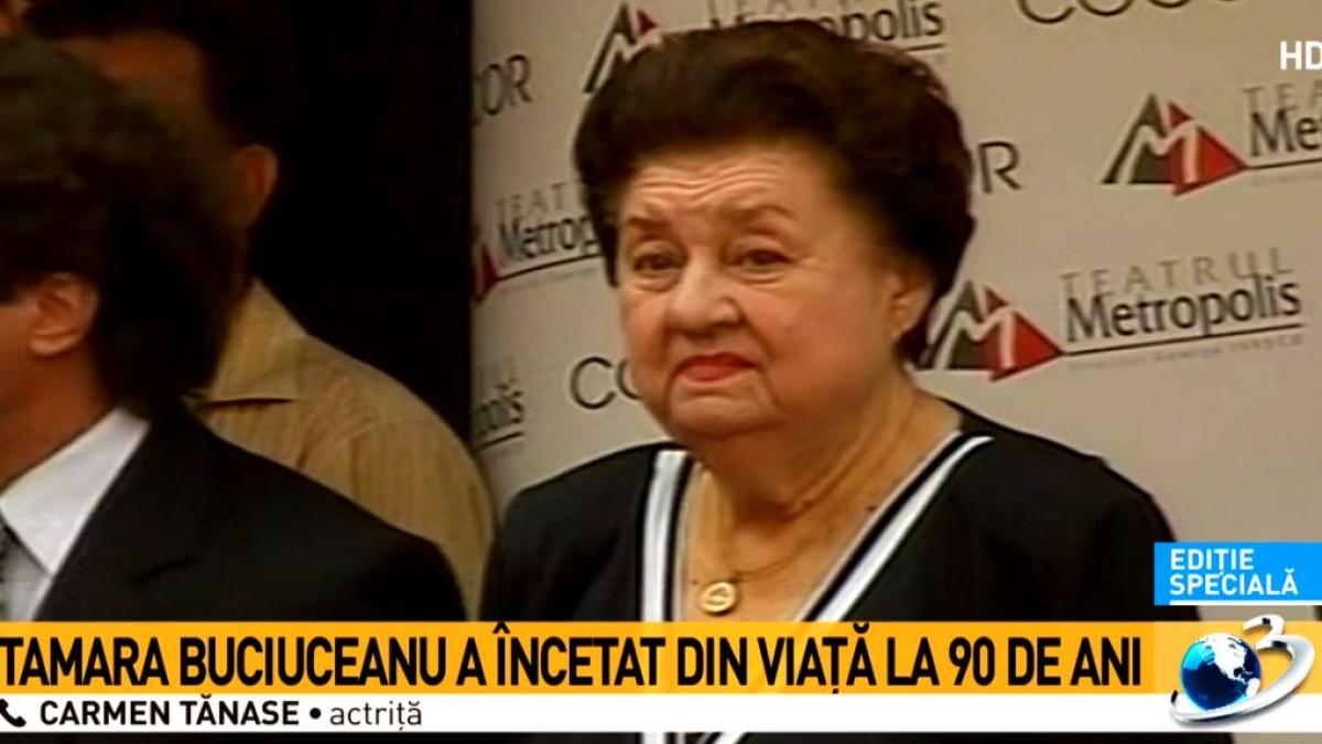 tamara_buciuceanu_botez_92724600