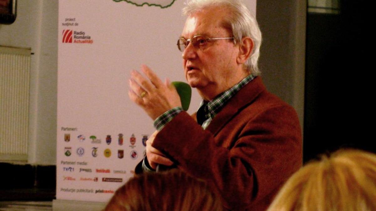 mencinicopschi_72700400