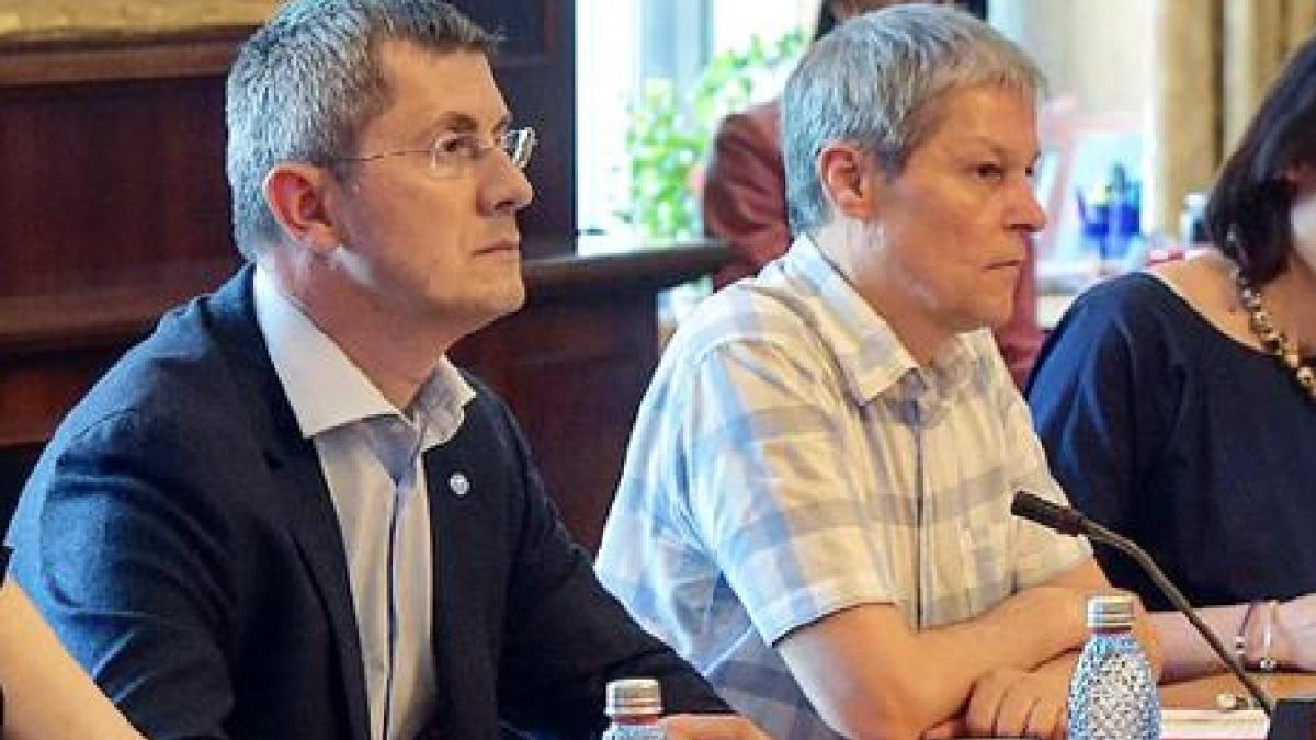 barna_ciolos_discutii_76317400