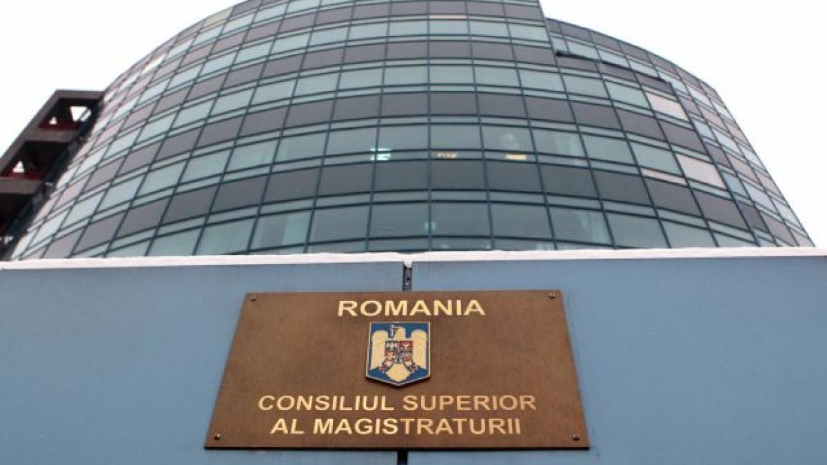 csm_justitie_magistratura_88942200