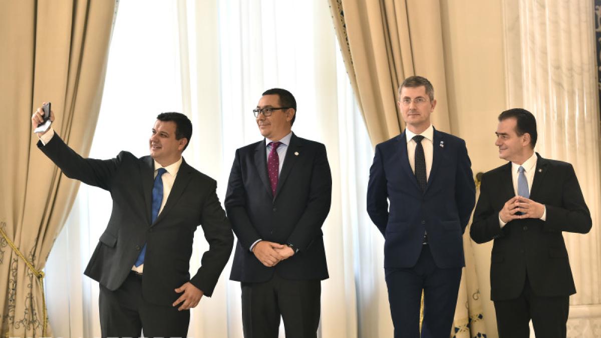 barna-orban_80474200