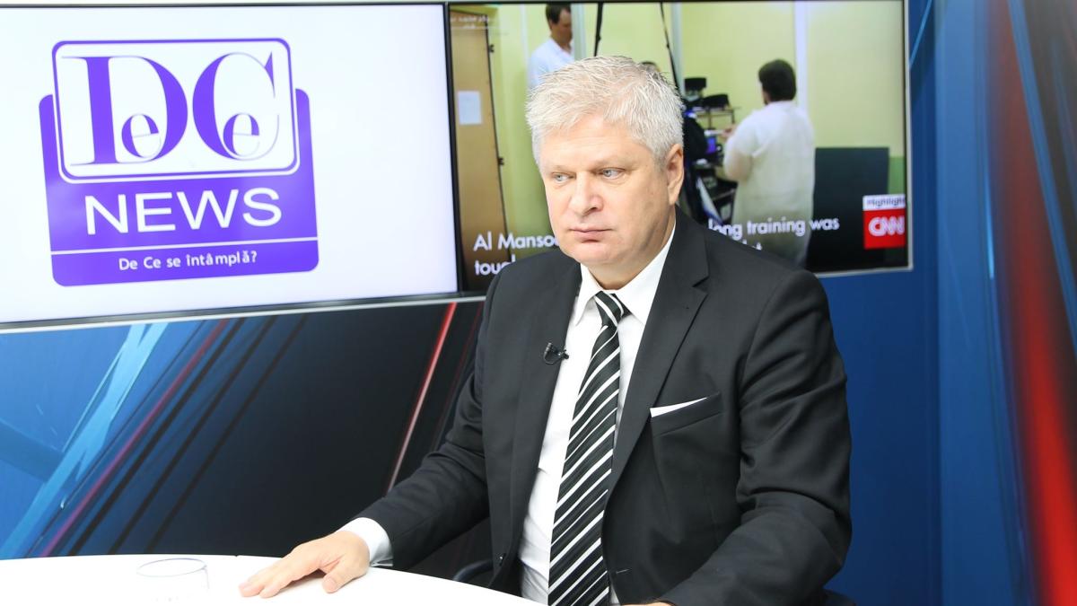 daniel-tudorache_95800500