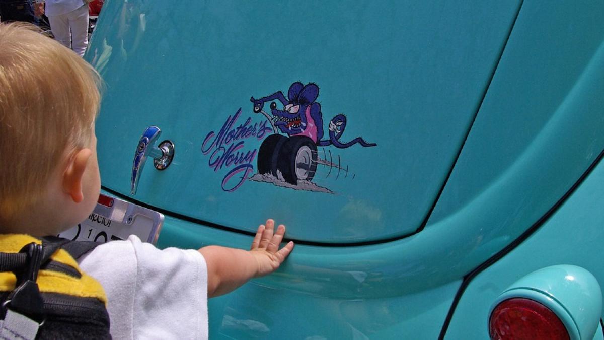 masina-copil_60540500