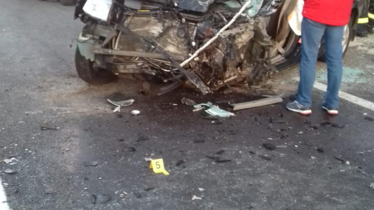 whatsapp-image-2019-10-15-at-08-15-40_87948700