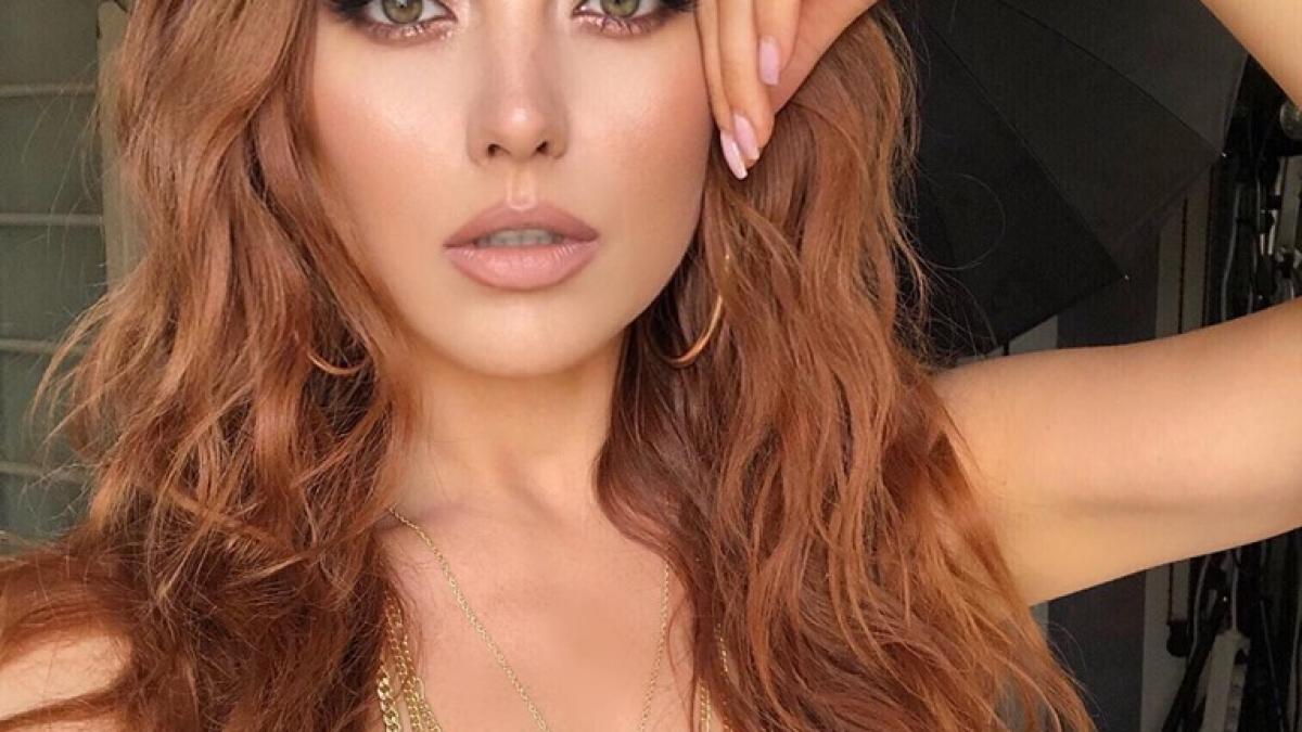 elena-gheorghe_57747200