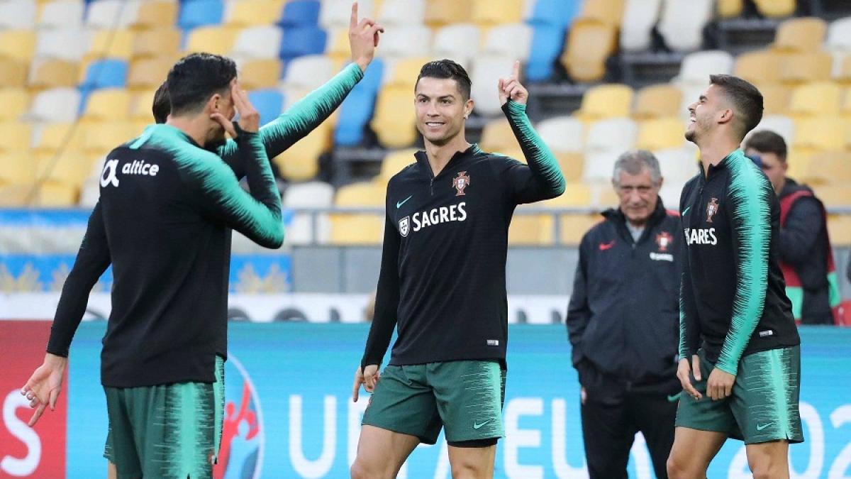 ronaldo_portugalia_euro_2020_fb_23773200