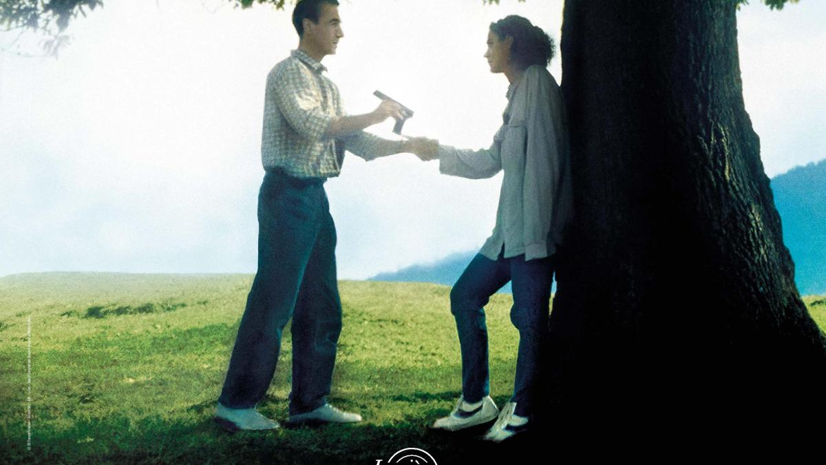 afis-balanta-1992---lucian---pintilie---the-oak-en---le-chene--fr_36307100