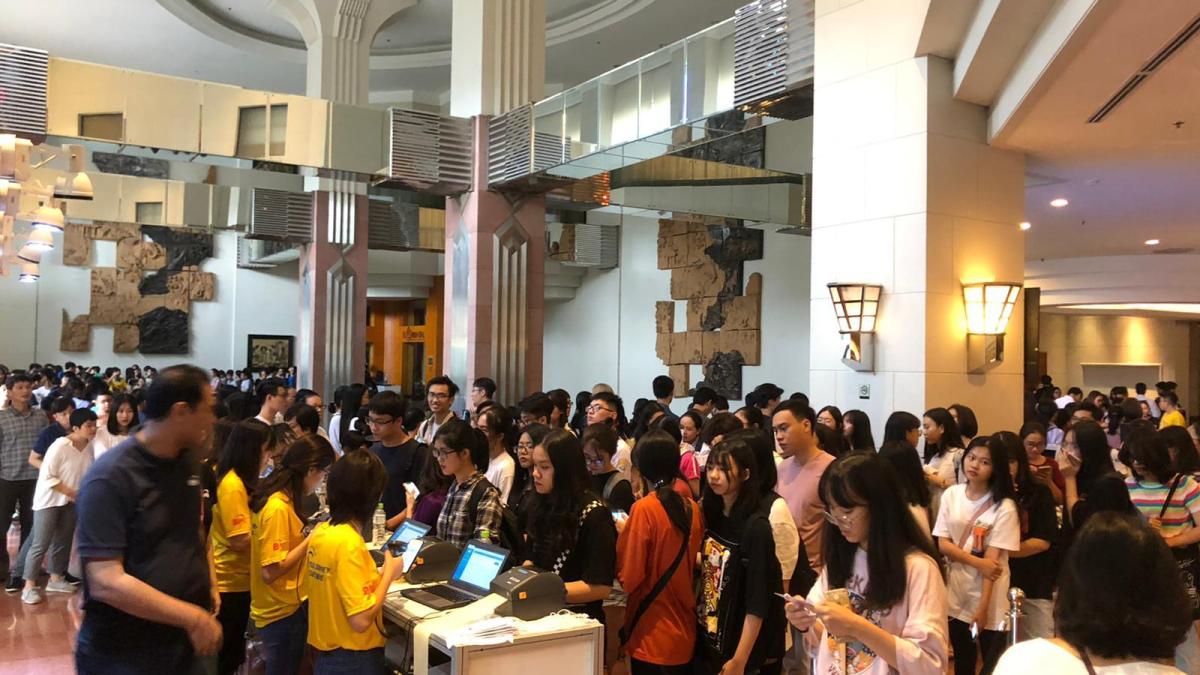 targ_educational_2_90708900