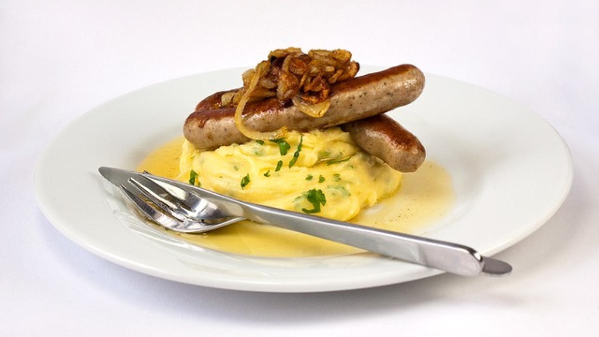 bratwurst-1120_640_83289400