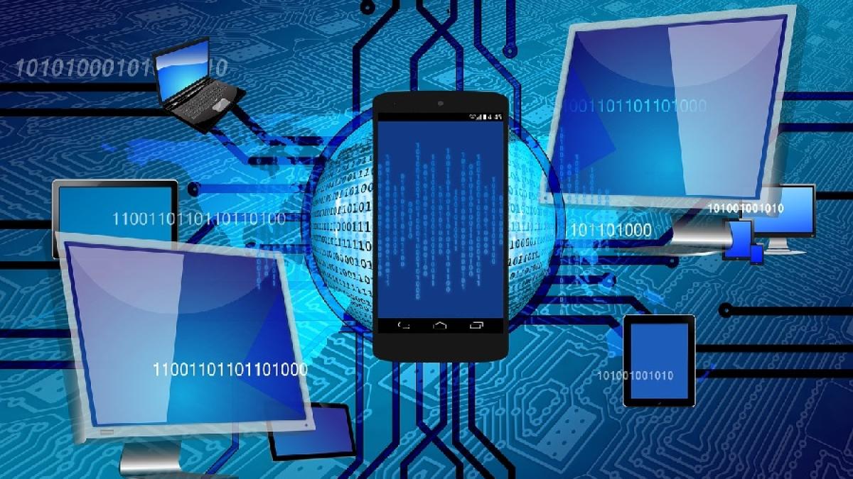 it_componente_tehnologie_49442700