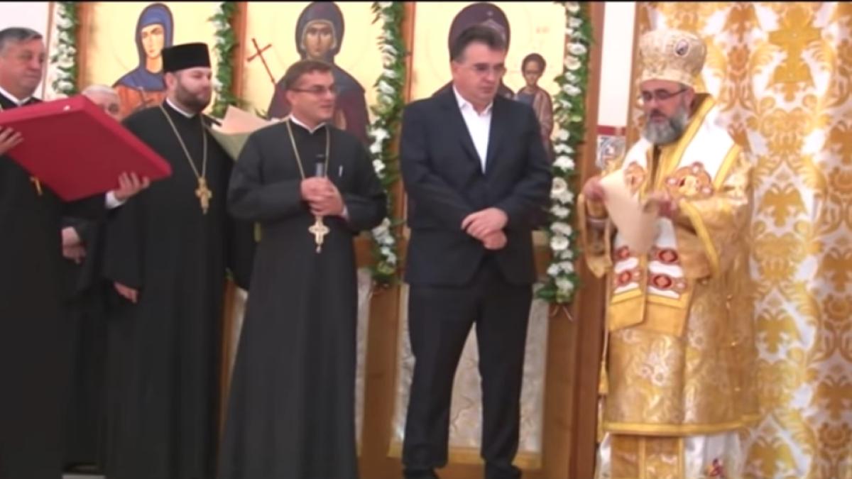 screenshot-2019-10-15-at-09-04-22_14430500