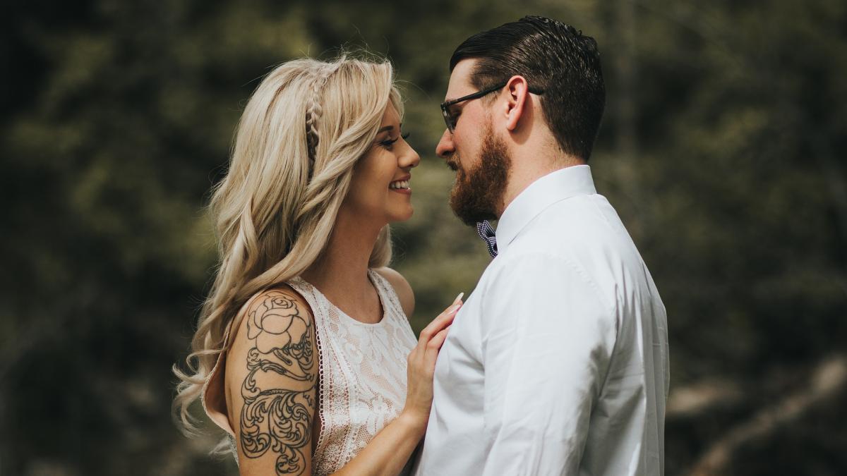 cuplu-barbat-femeie_13881200