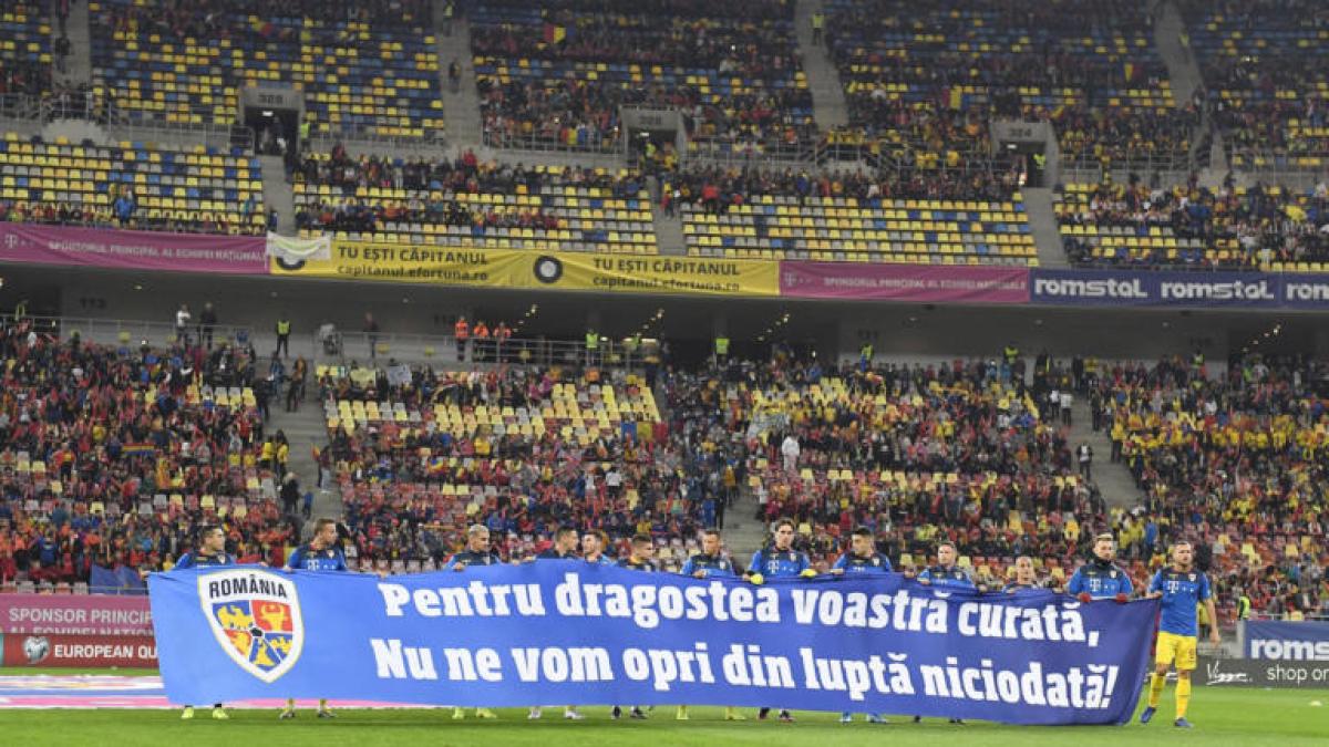 national_arena_copii_stadion_record_69769200