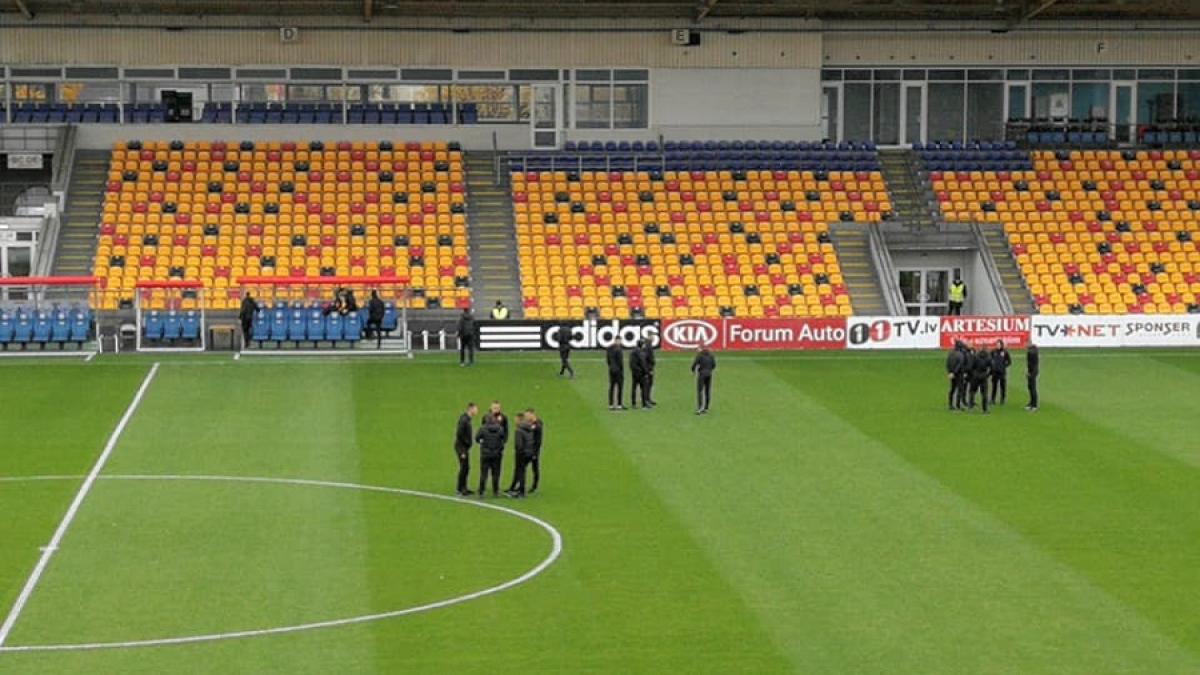 stadion_bulgaria_fb_74493900