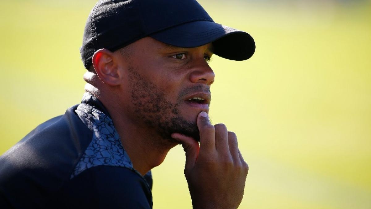 komopany_anderlecht_fb_12928100