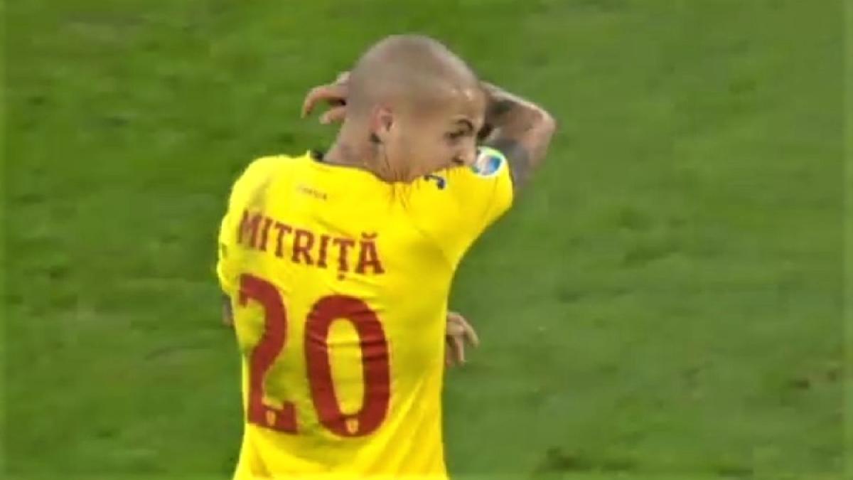 mitrita_gol_romania_norvegia_cpv_98745900