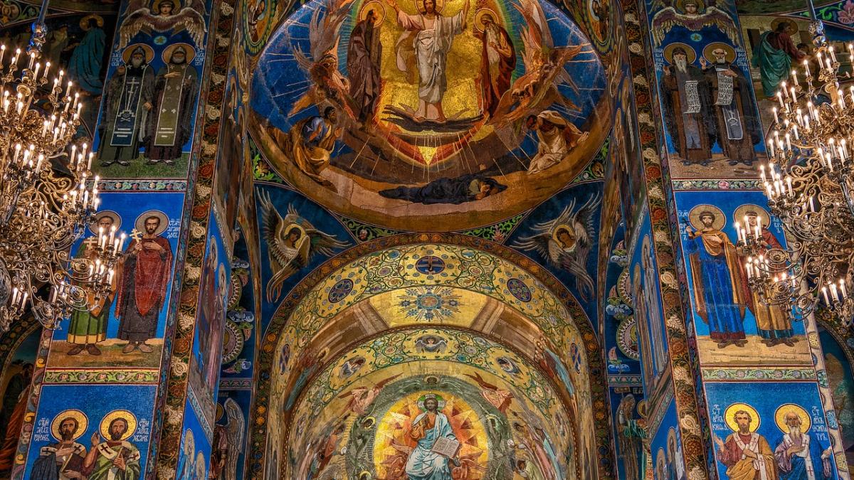 biserica-ortodoxa_99135500