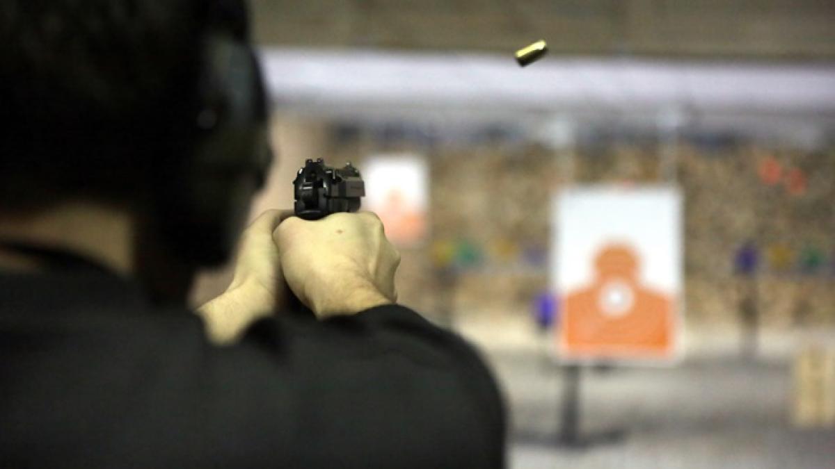 tintaprc-ccprc-86-poligon_20331000