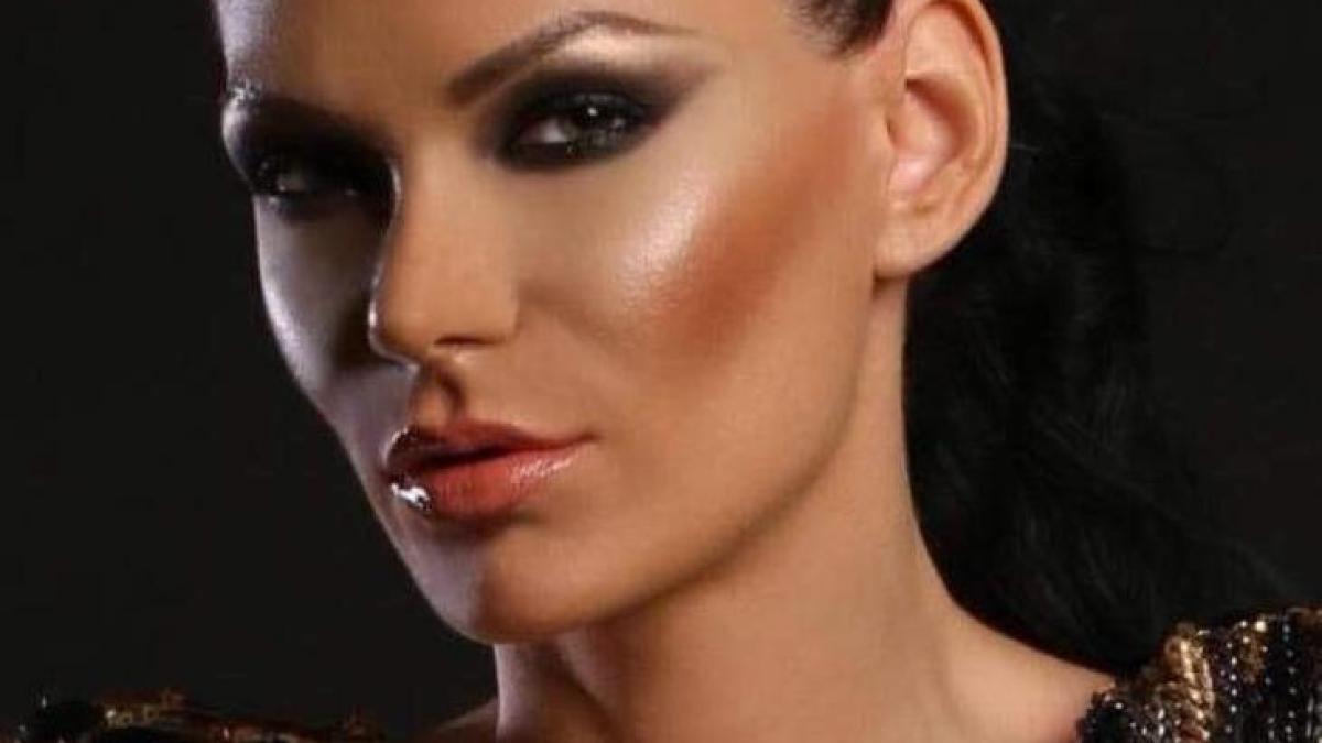 bianca-busteanu-bya_22850300