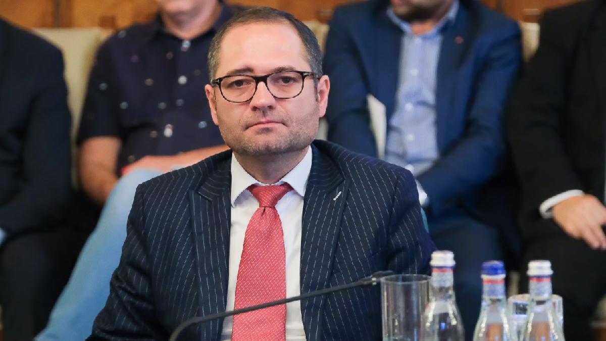 bogdan_matei_ministru_sport_psd_gov_28862000