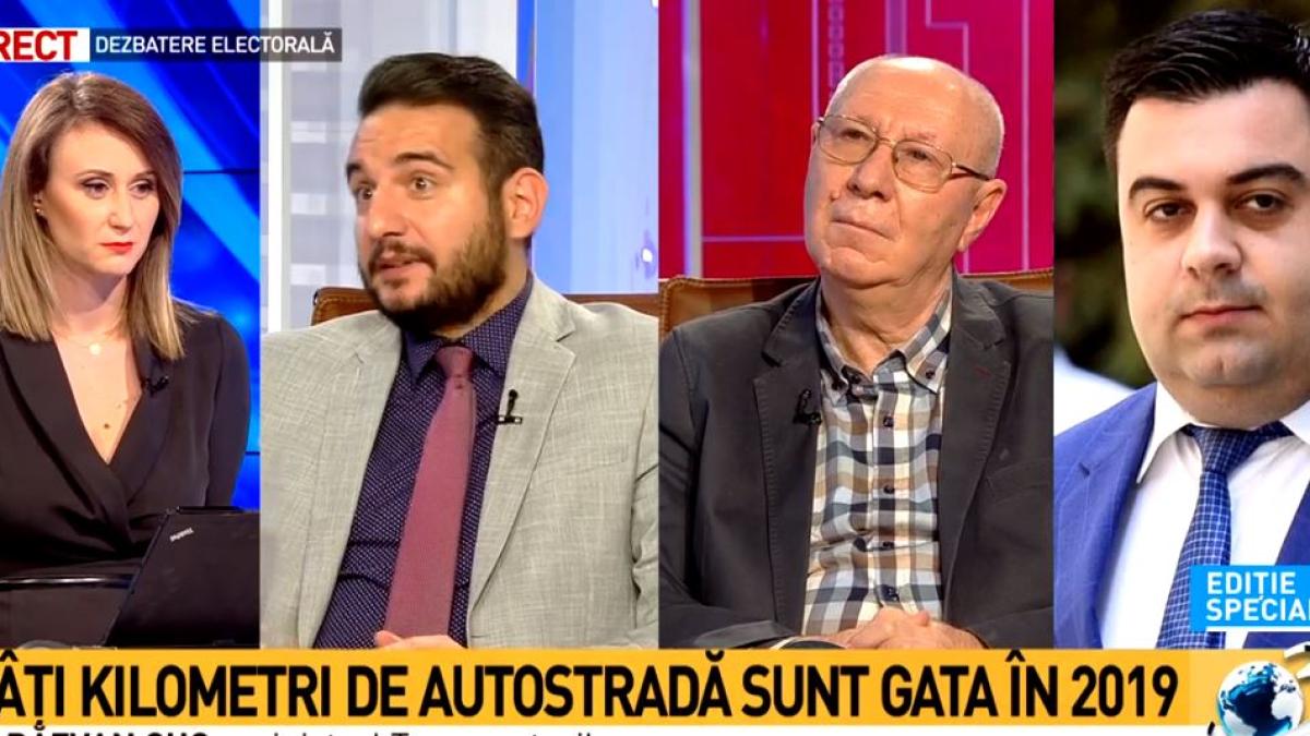 porumbel_cuculis_10333000