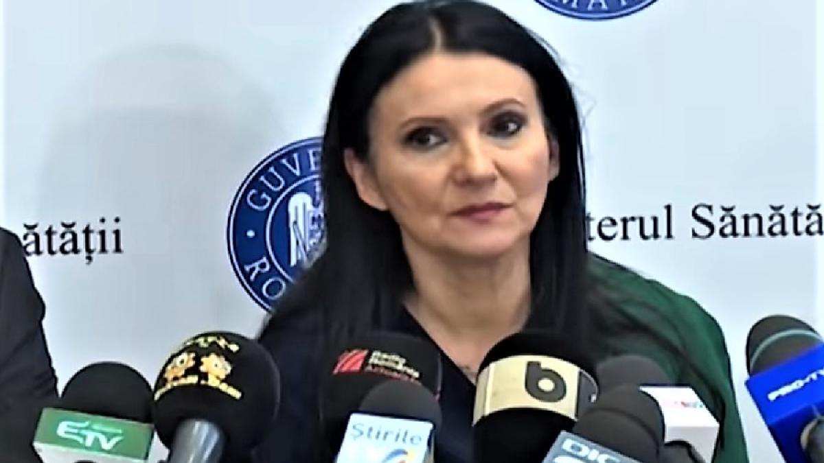 sorina_pintea_minister_30204500