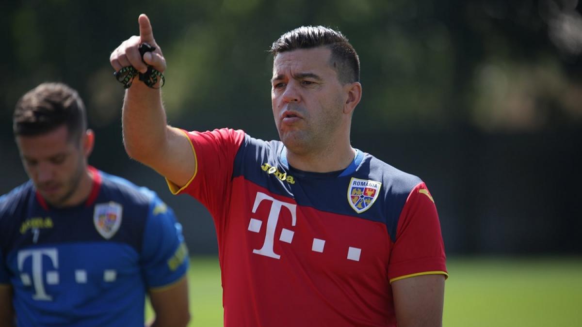 cosmin_contra_nationala_antrenament_frf_41883300
